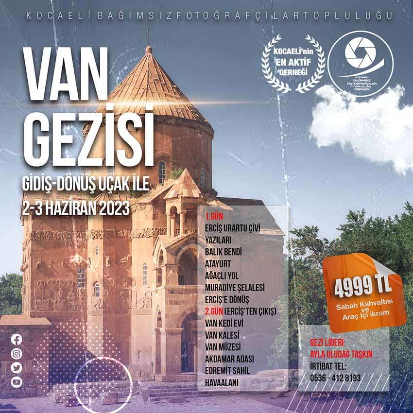 undefined görsel 1 undefined görsel 1