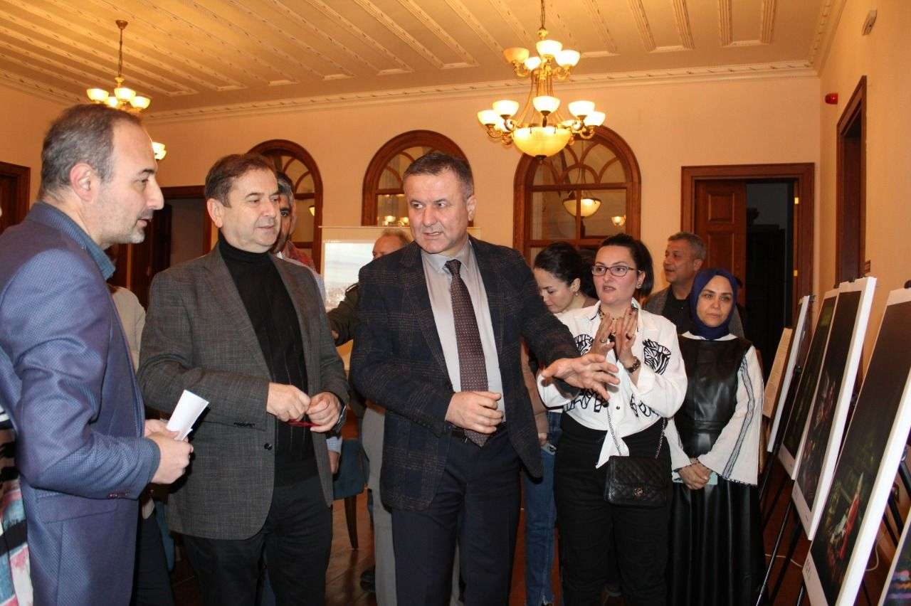 undefined görsel 2 undefined görsel 2