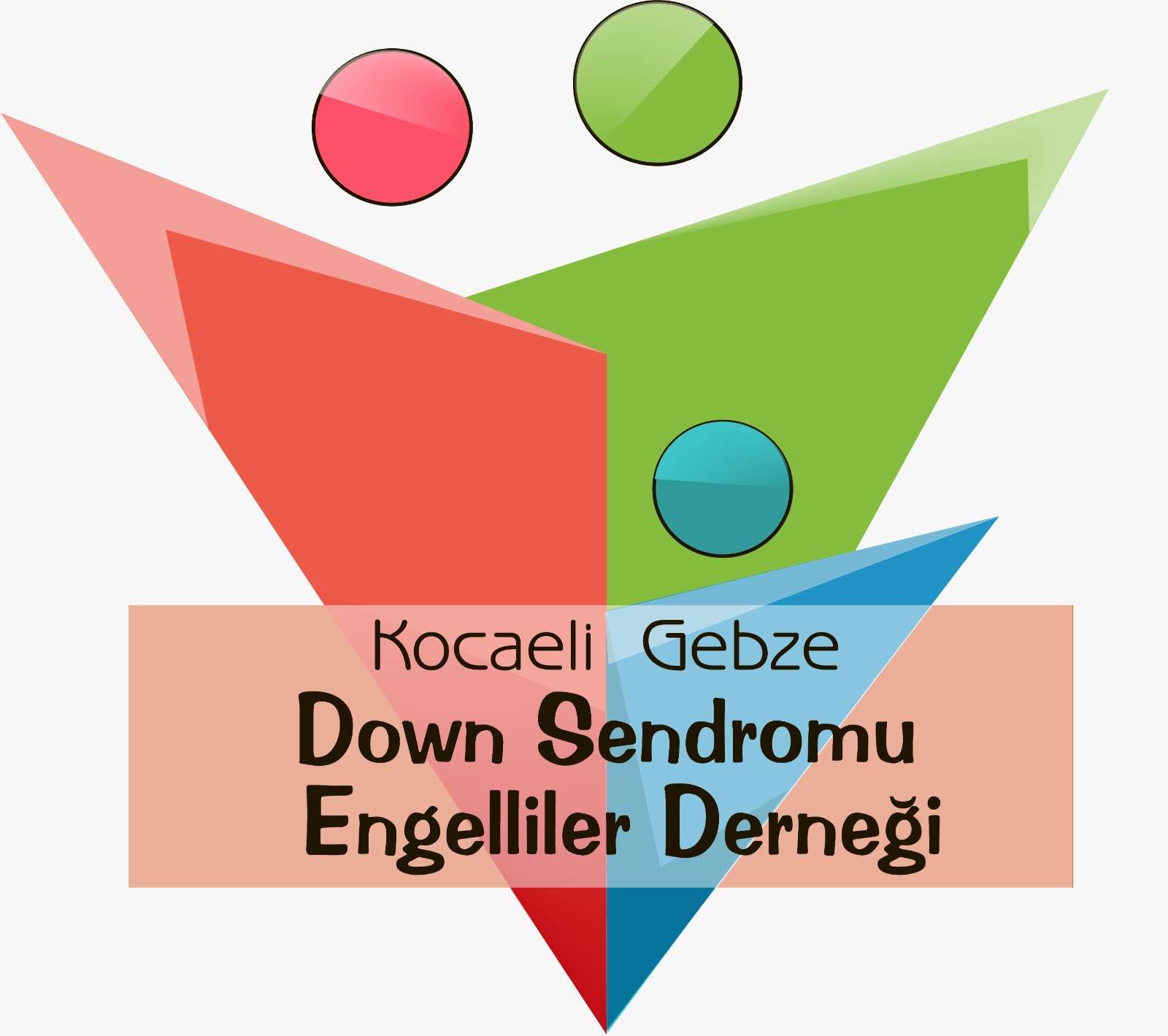 KOCAELİ GEBZE DOWN SENDROMU VE ENGELLİLER DERNEĞİ profil fotoğrafı