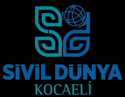 SİVİL DÜNYA KOCAELİ profil fotoğrafı