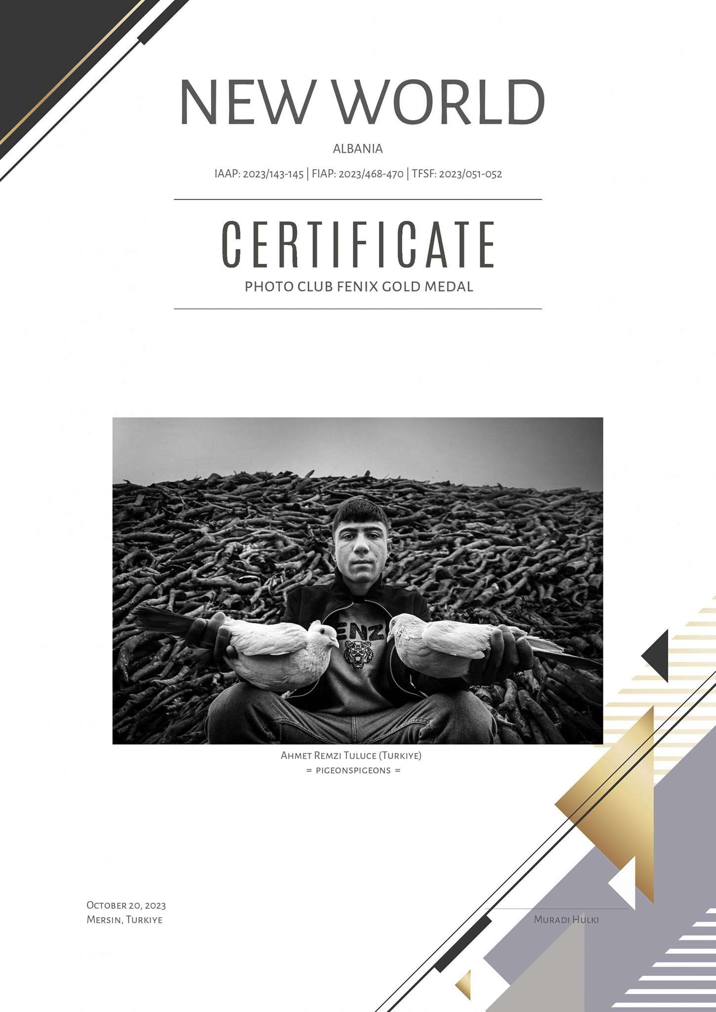 undefined görsel 1 undefined görsel 1