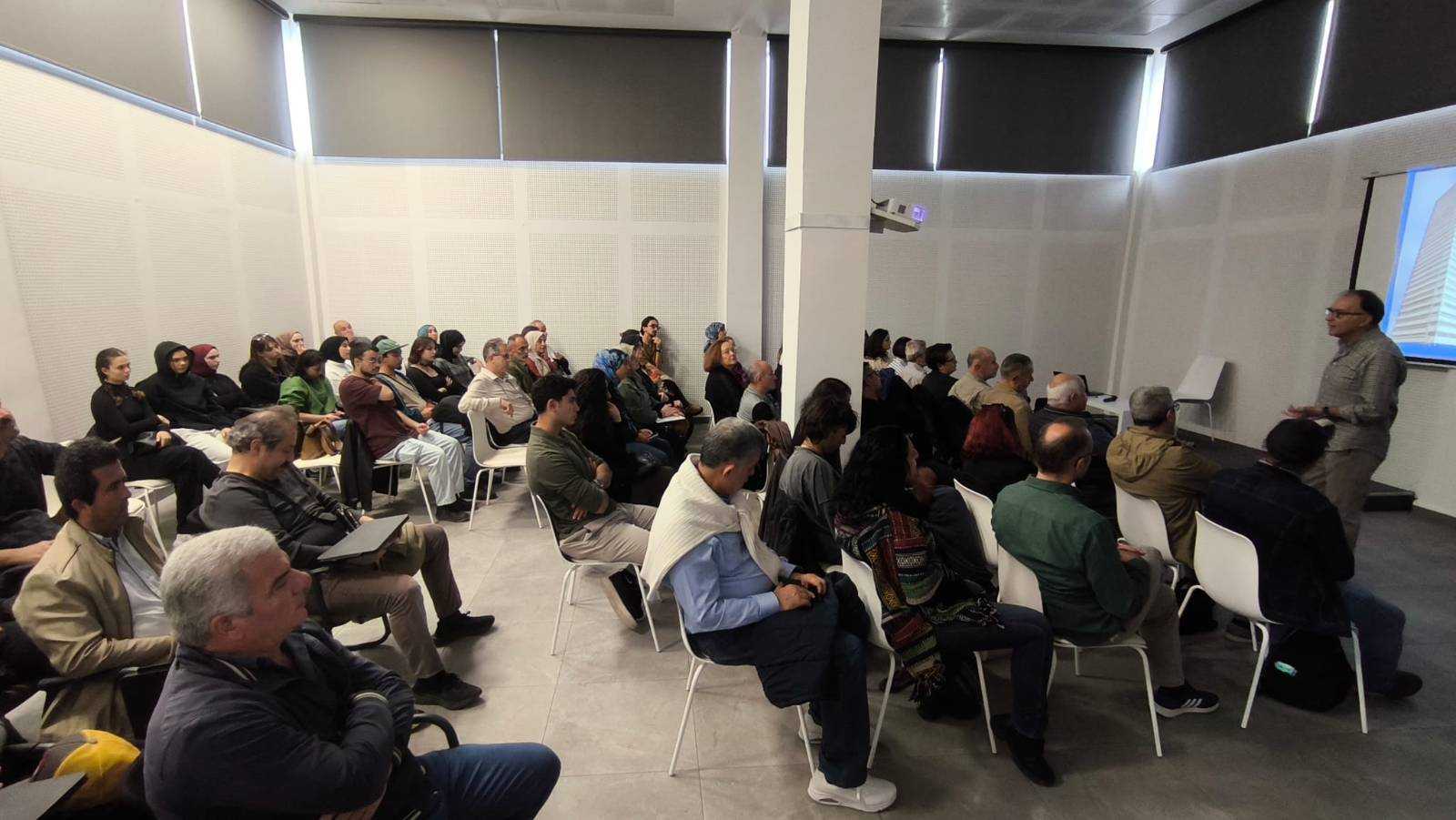 undefined görsel 2 undefined görsel 2