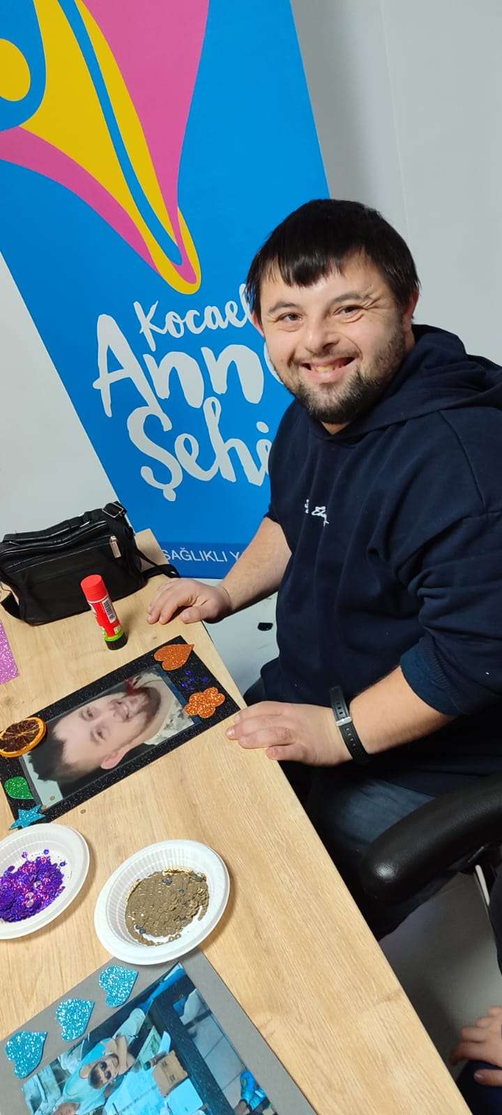 undefined görsel 1