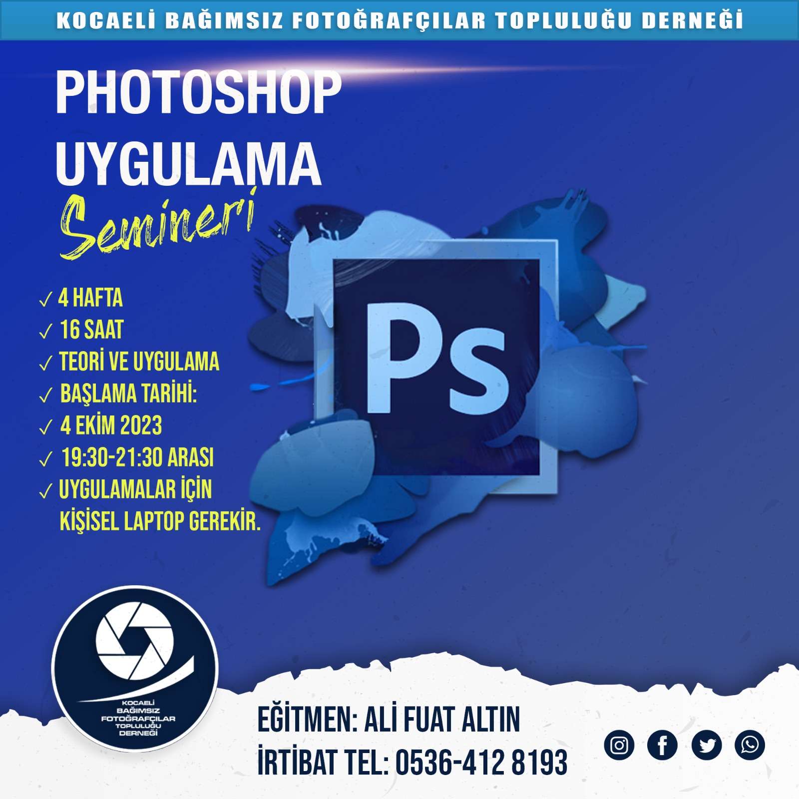 undefined görsel 1 undefined görsel 1