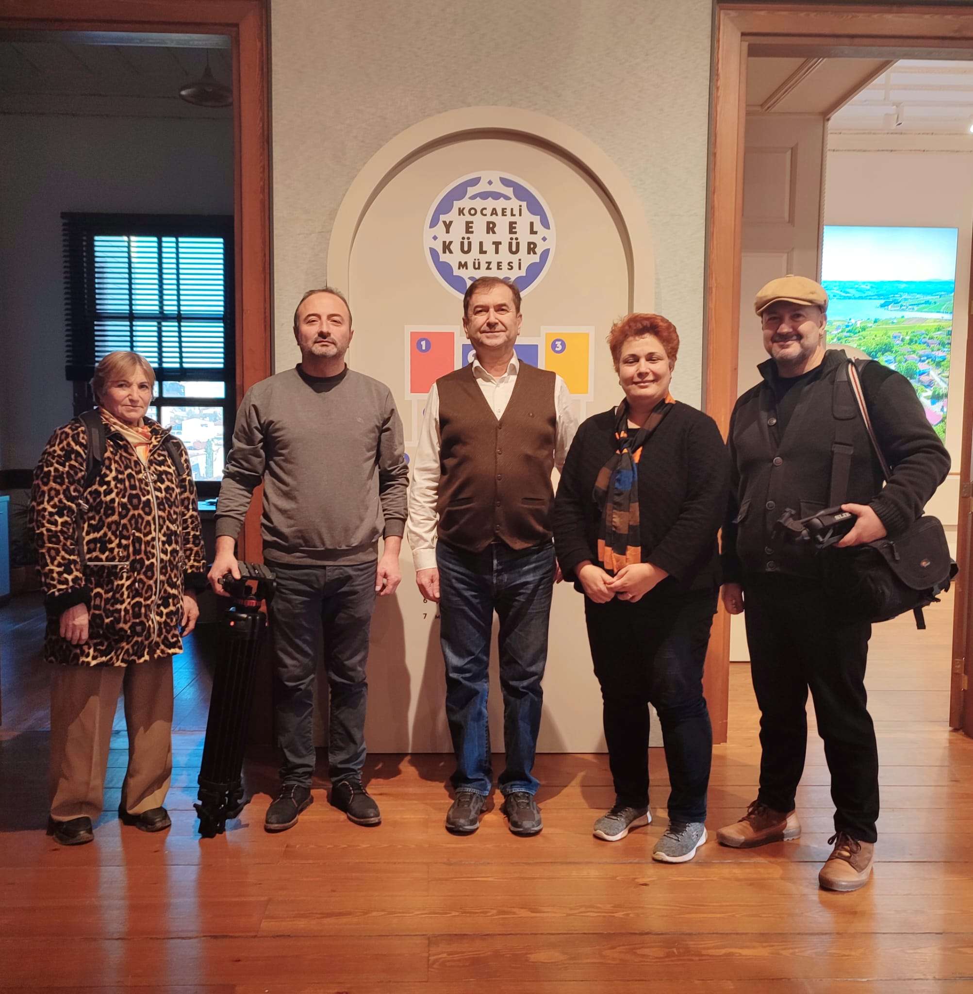 undefined görsel 1 undefined görsel 1