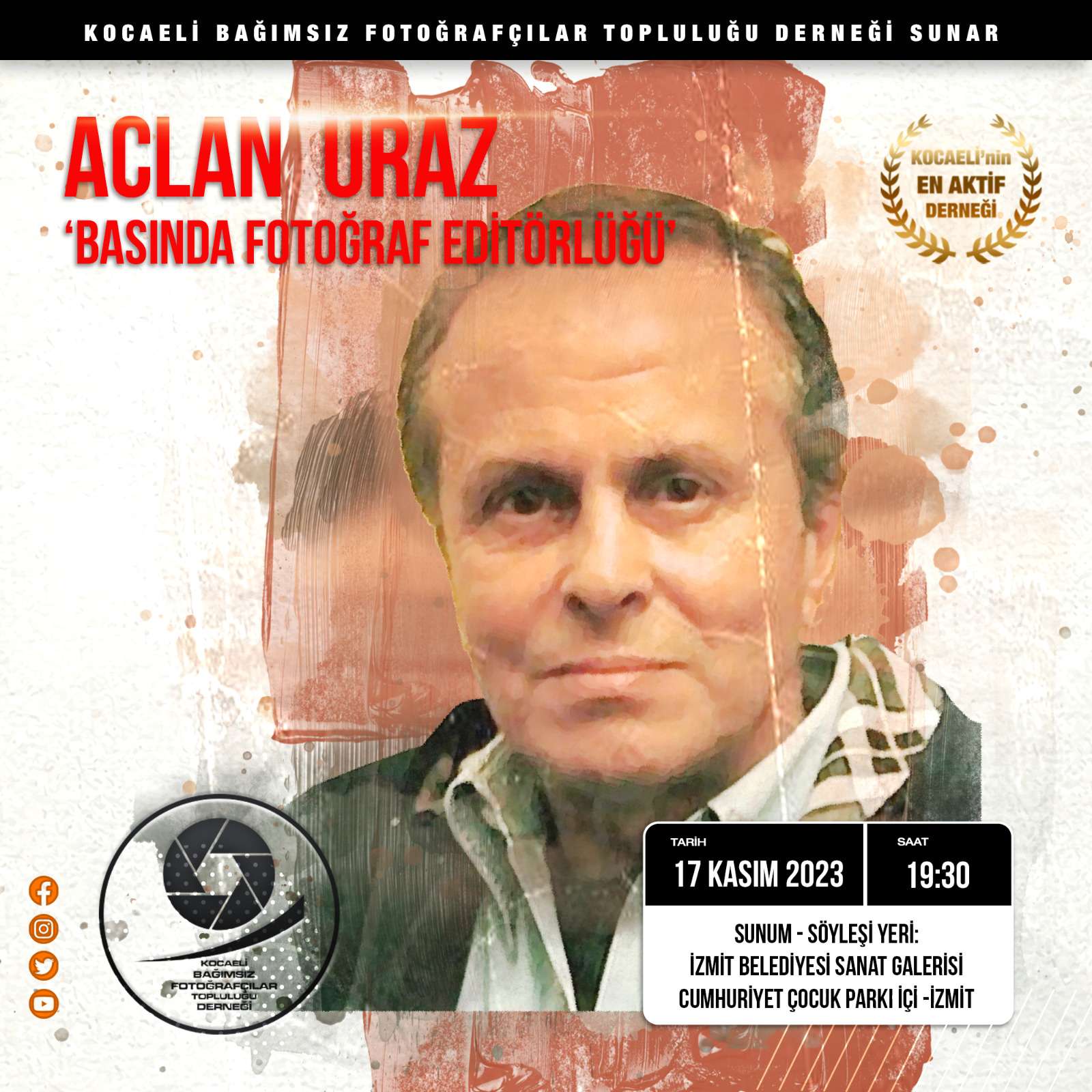 undefined görsel 1 undefined görsel 1