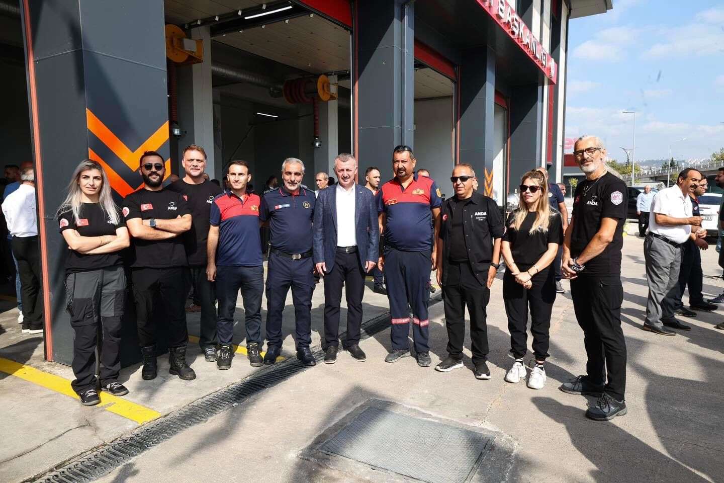 undefined görsel 1 undefined görsel 1