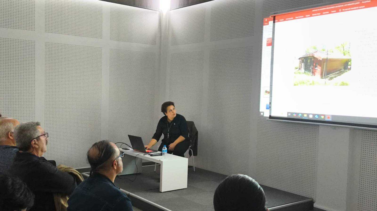 undefined görsel 1 undefined görsel 1