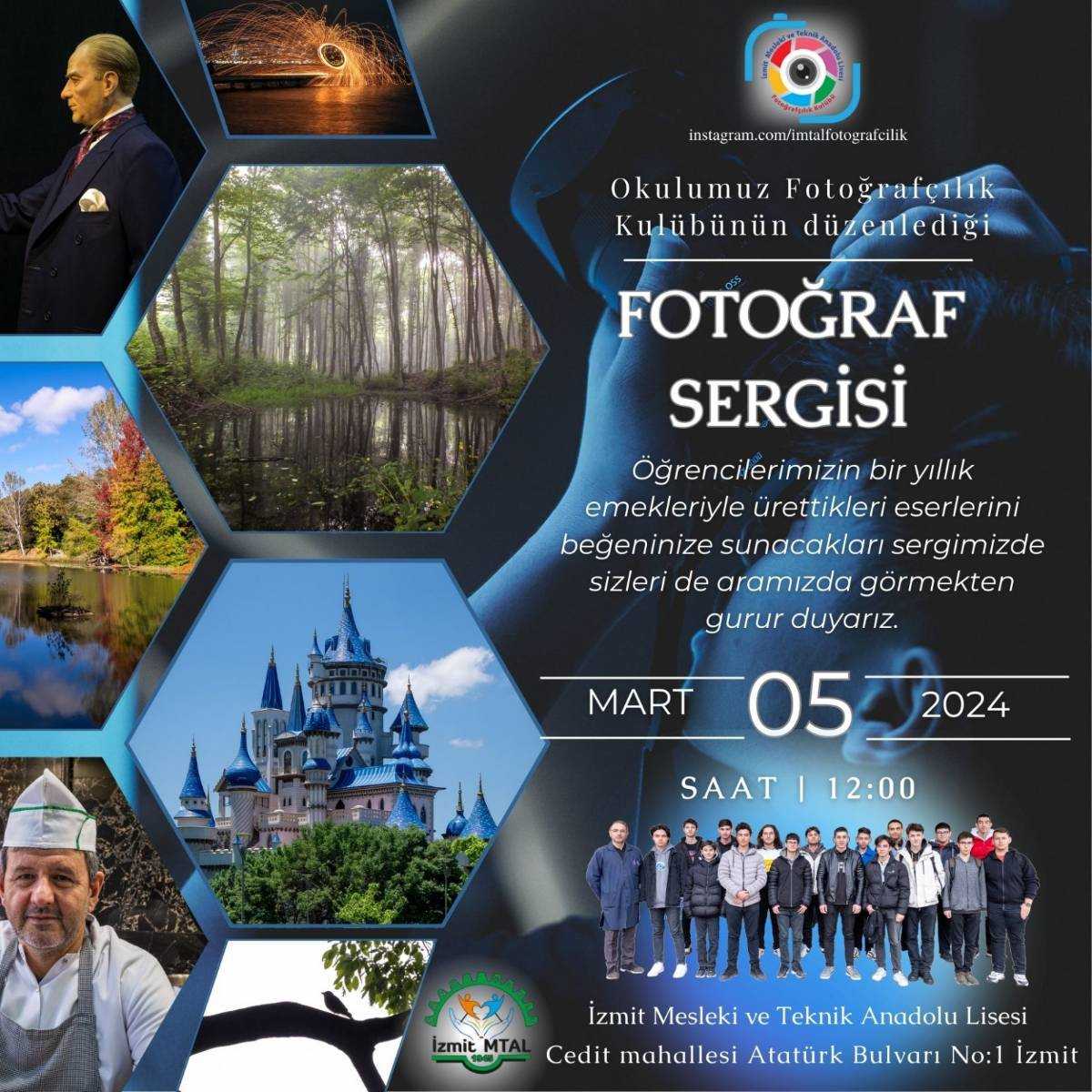 undefined görsel 1 undefined görsel 1