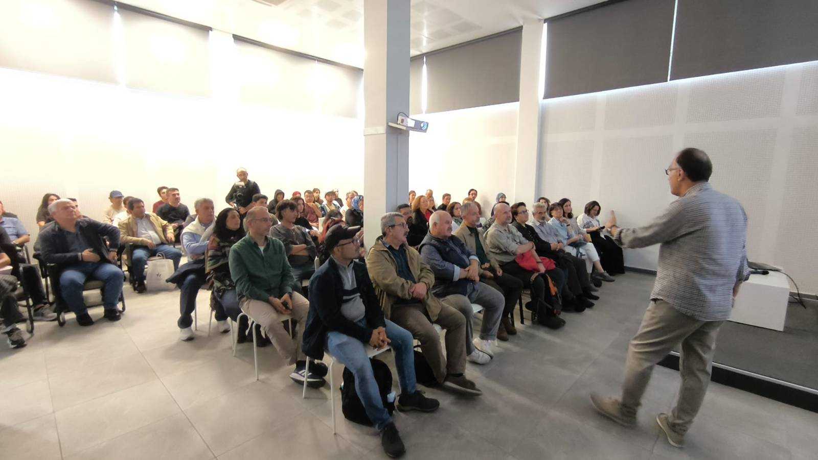 undefined görsel 1 undefined görsel 1