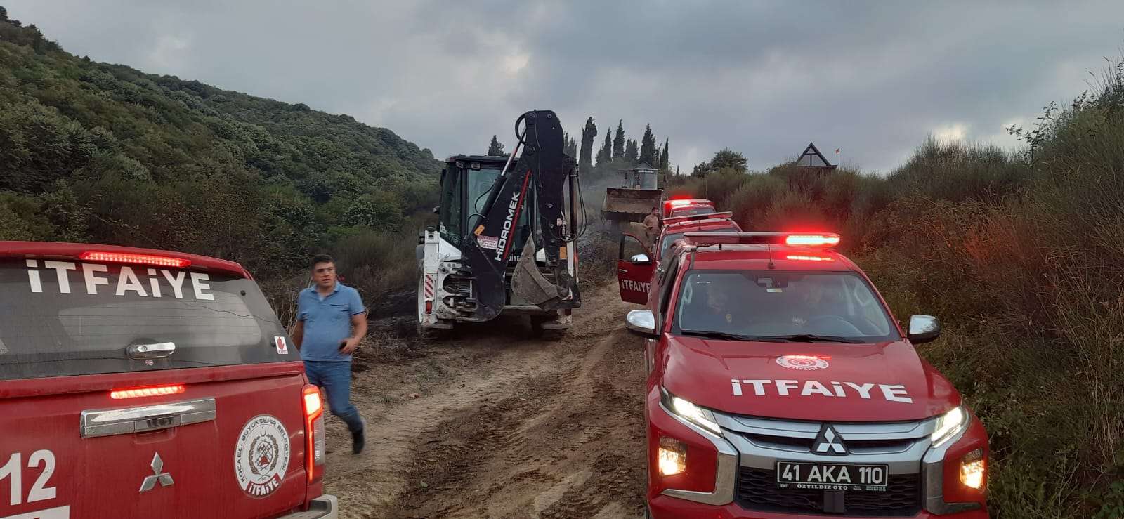 undefined görsel 3 undefined görsel 3