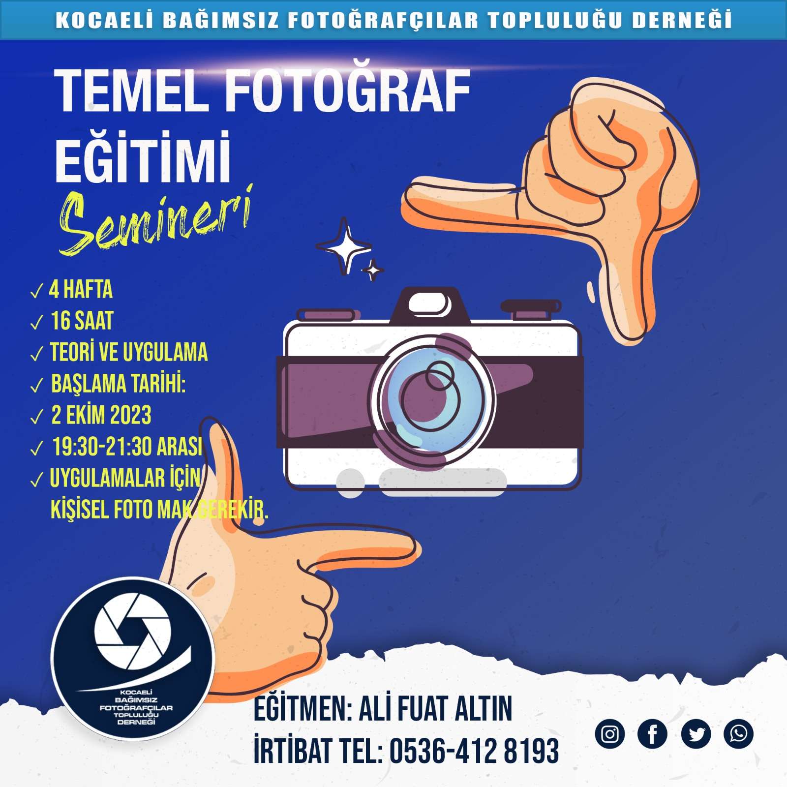 undefined görsel 1 undefined görsel 1