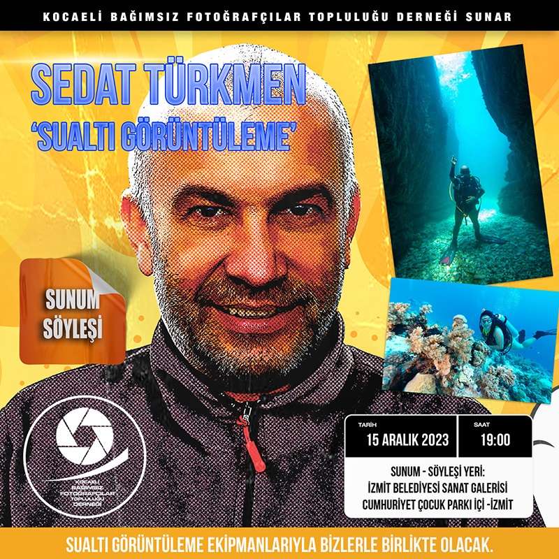 undefined görsel 1 undefined görsel 1