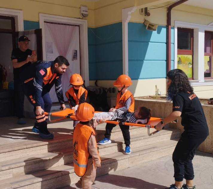 undefined görsel 1 undefined görsel 1