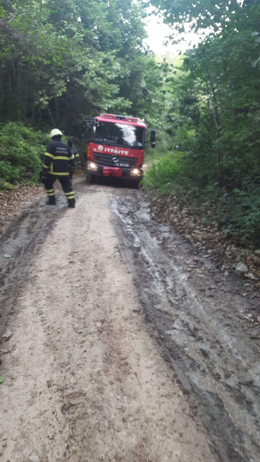 undefined görsel 1 undefined görsel 1