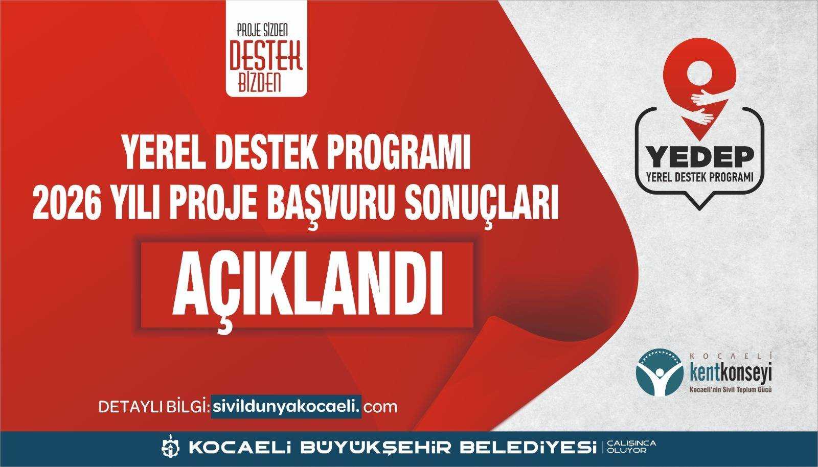 undefined görsel 1 undefined görsel 1