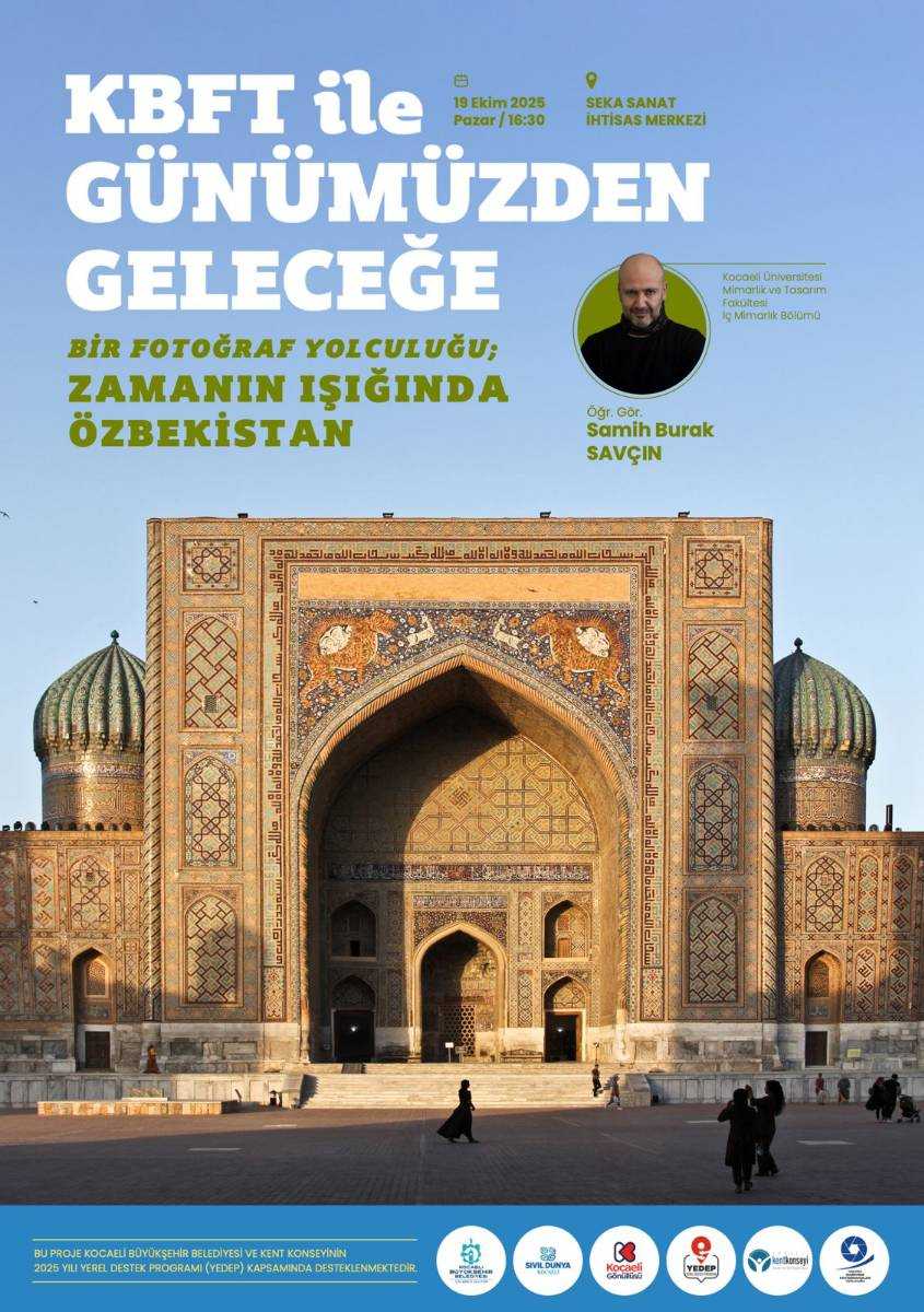 undefined görsel 1 undefined görsel 1