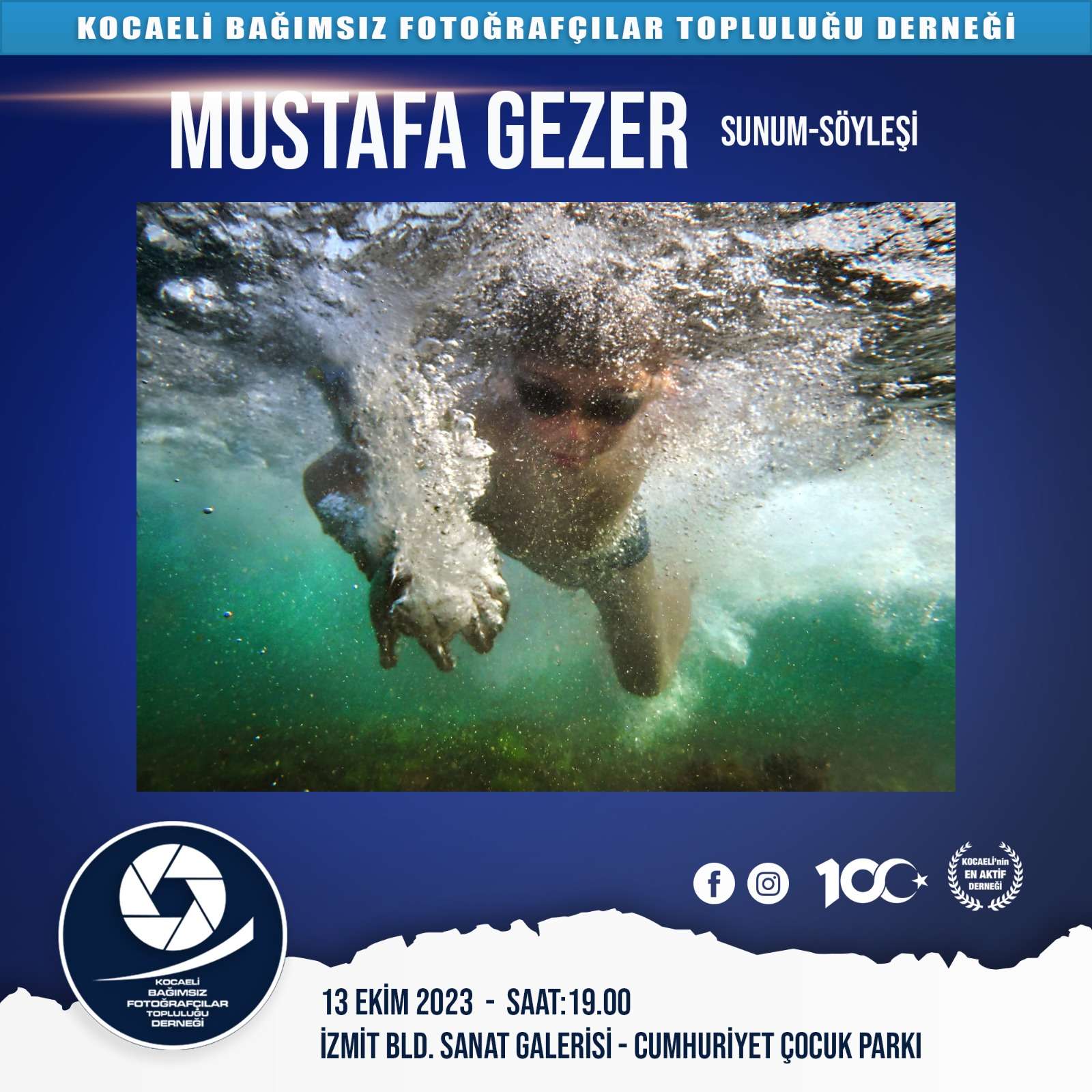 undefined görsel 1 undefined görsel 1