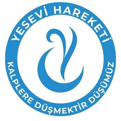 YESEVİ HAREKETİ DERNEĞİ KOCAELİ TEMSİLCİLİĞİ profil fotoğrafı