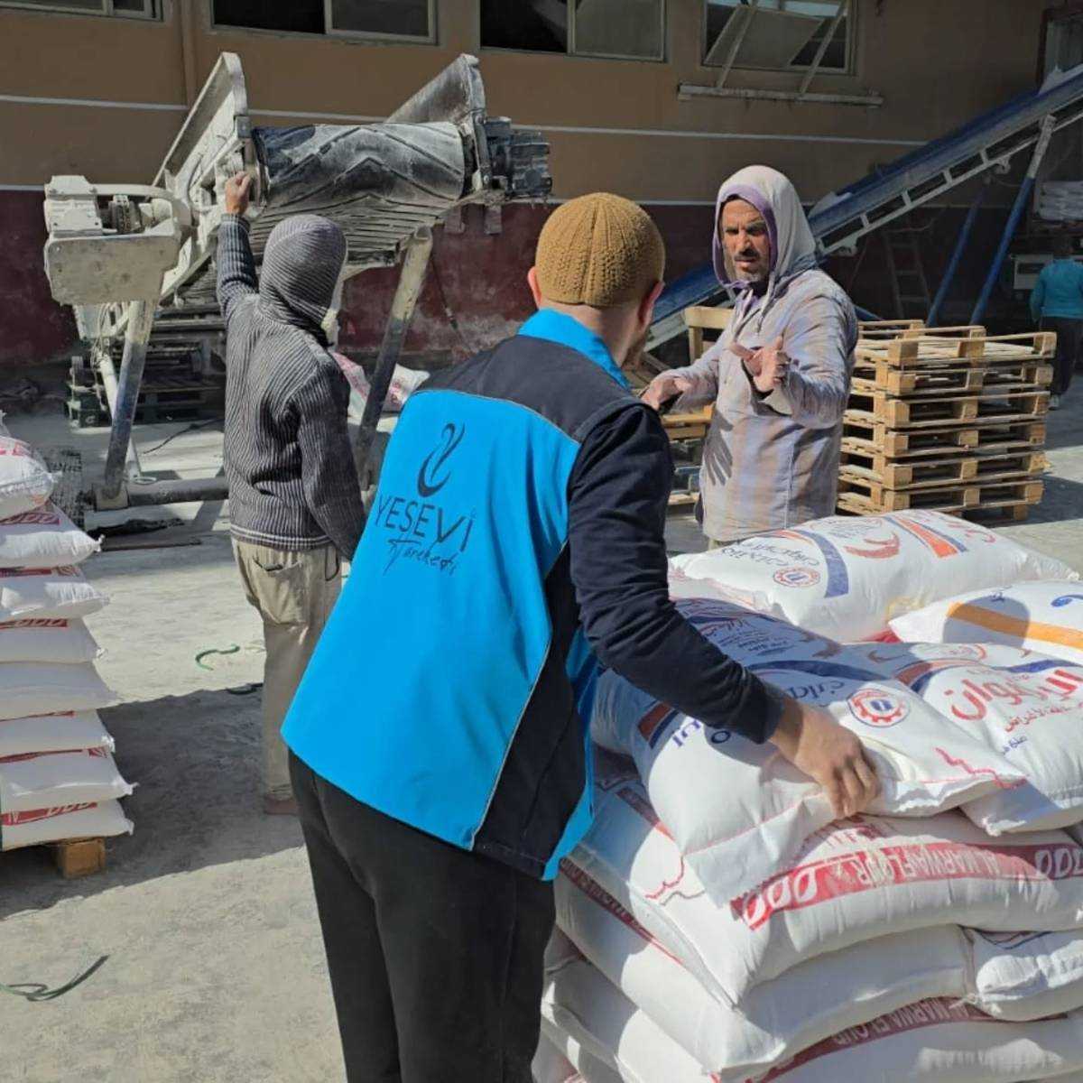 undefined görsel 2 undefined görsel 2