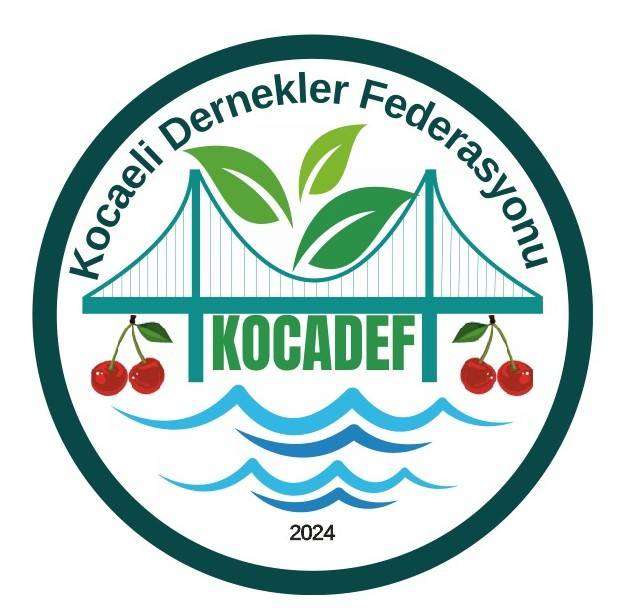 KOCAELİ DERNEKLER FEDERASYONU profil fotoğrafı