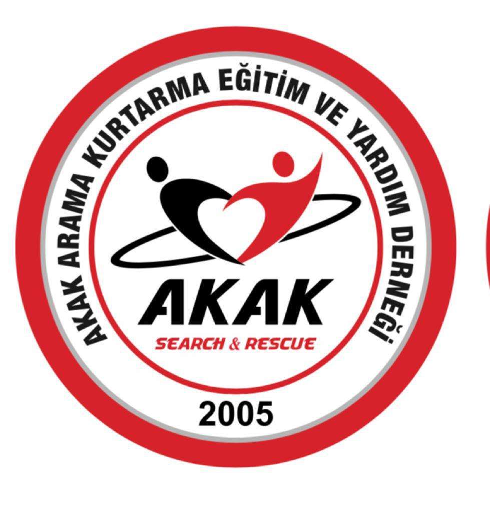 AKAK ARAMA KURTARMA EĞİTİM VE YARDIM DERNEĞİ profili AKAK ARAMA KURTARMA EĞİTİM VE YARDIM DERNEĞİ profil fotoğrafı