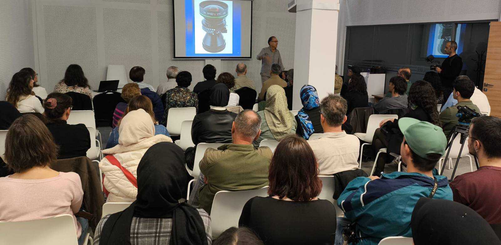 undefined görsel 2 undefined görsel 2