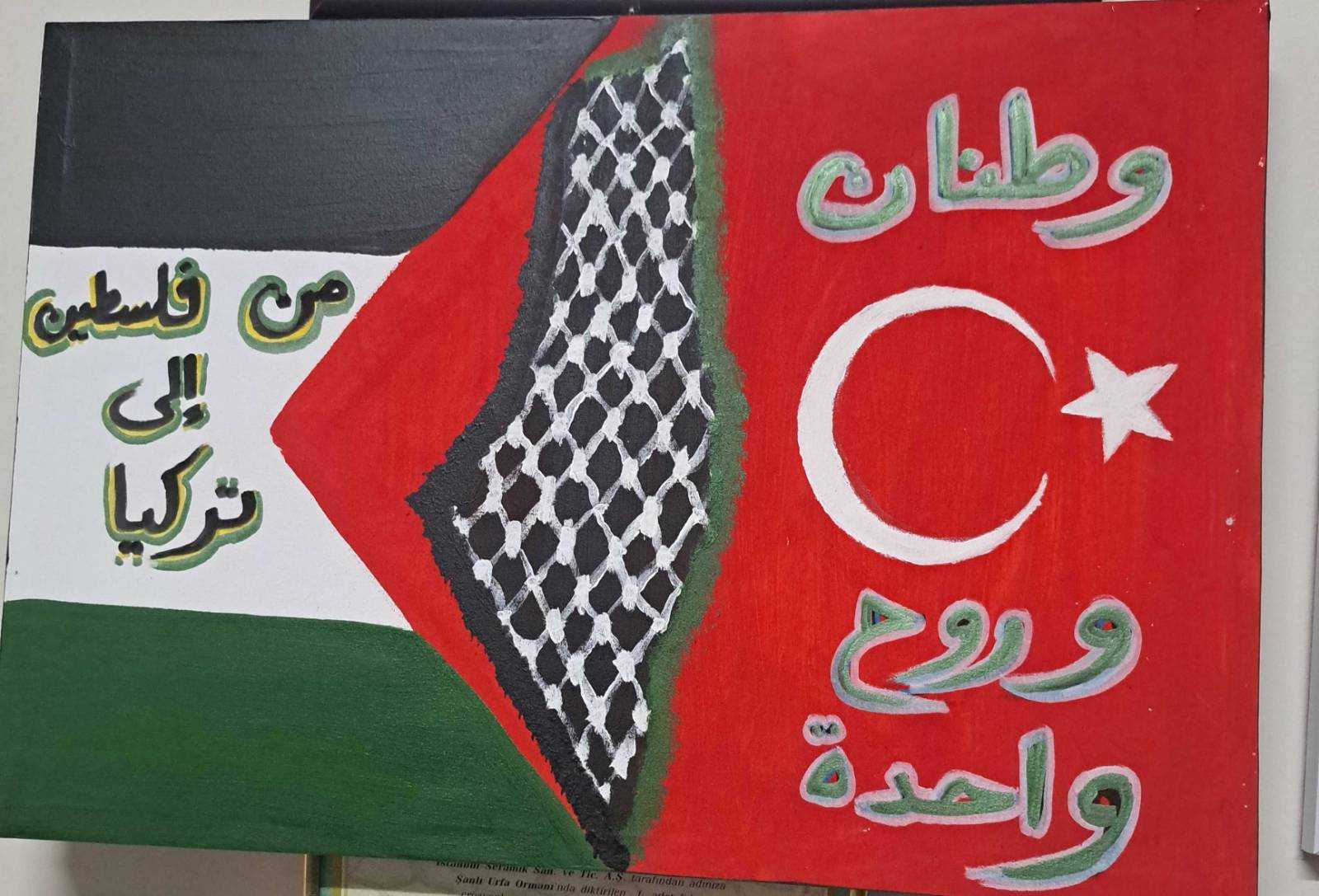 undefined görsel 3 undefined görsel 3