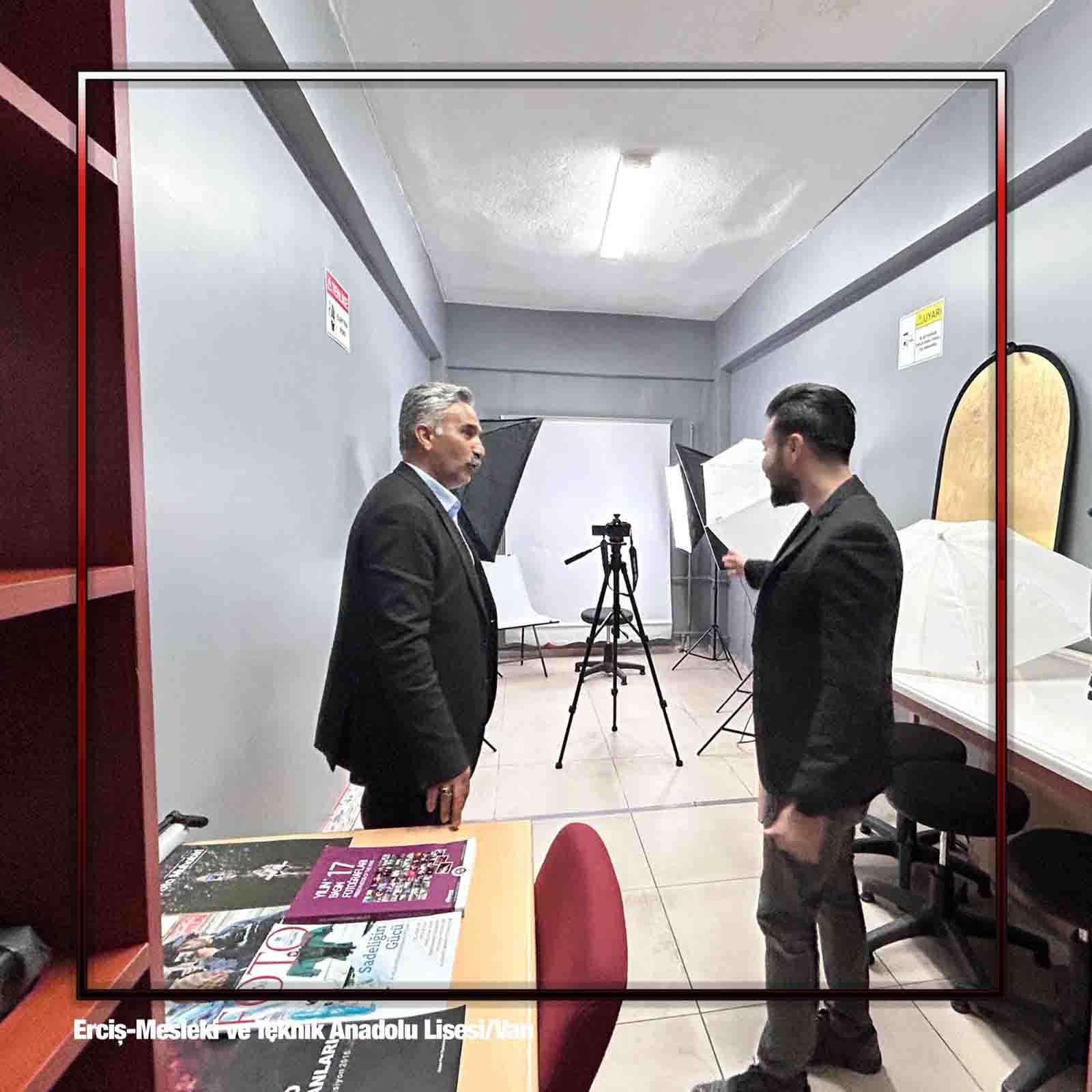 undefined görsel 1 undefined görsel 1