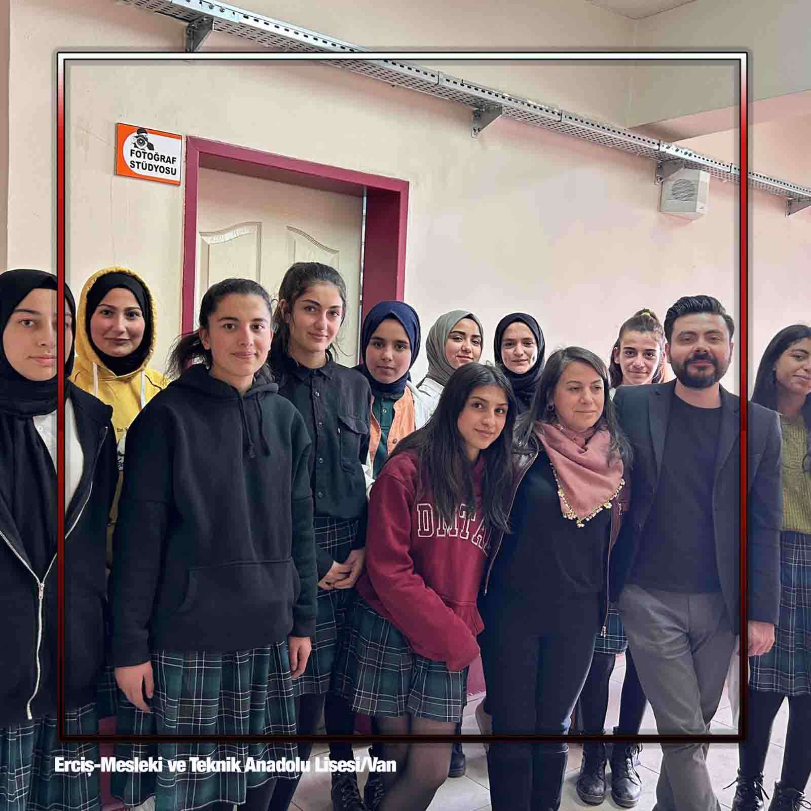 undefined görsel 3 undefined görsel 3