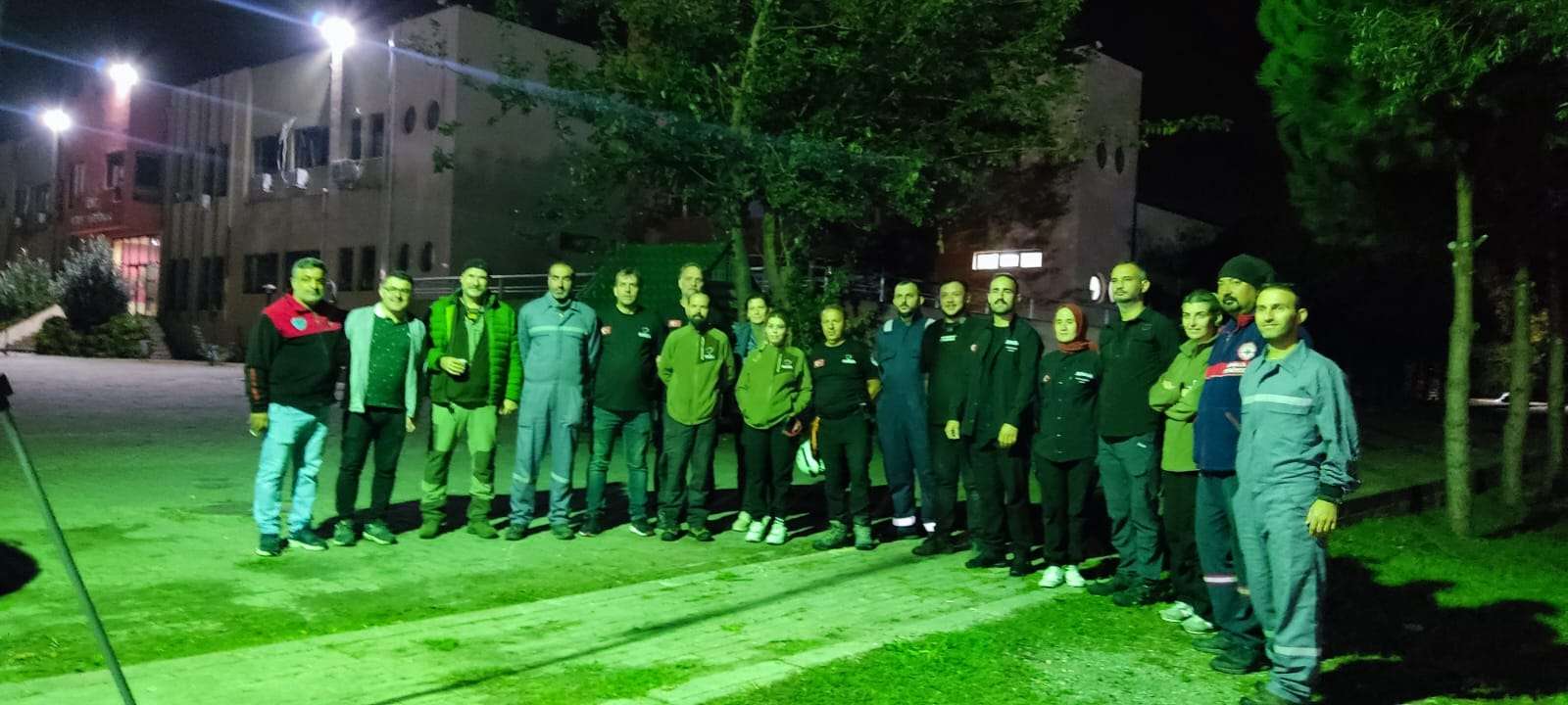 undefined görsel 1 undefined görsel 1