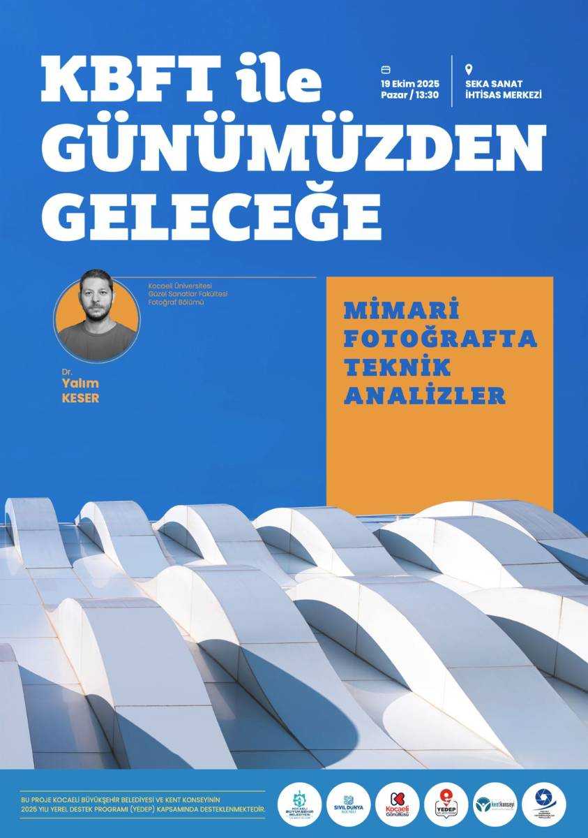 undefined görsel 1 undefined görsel 1