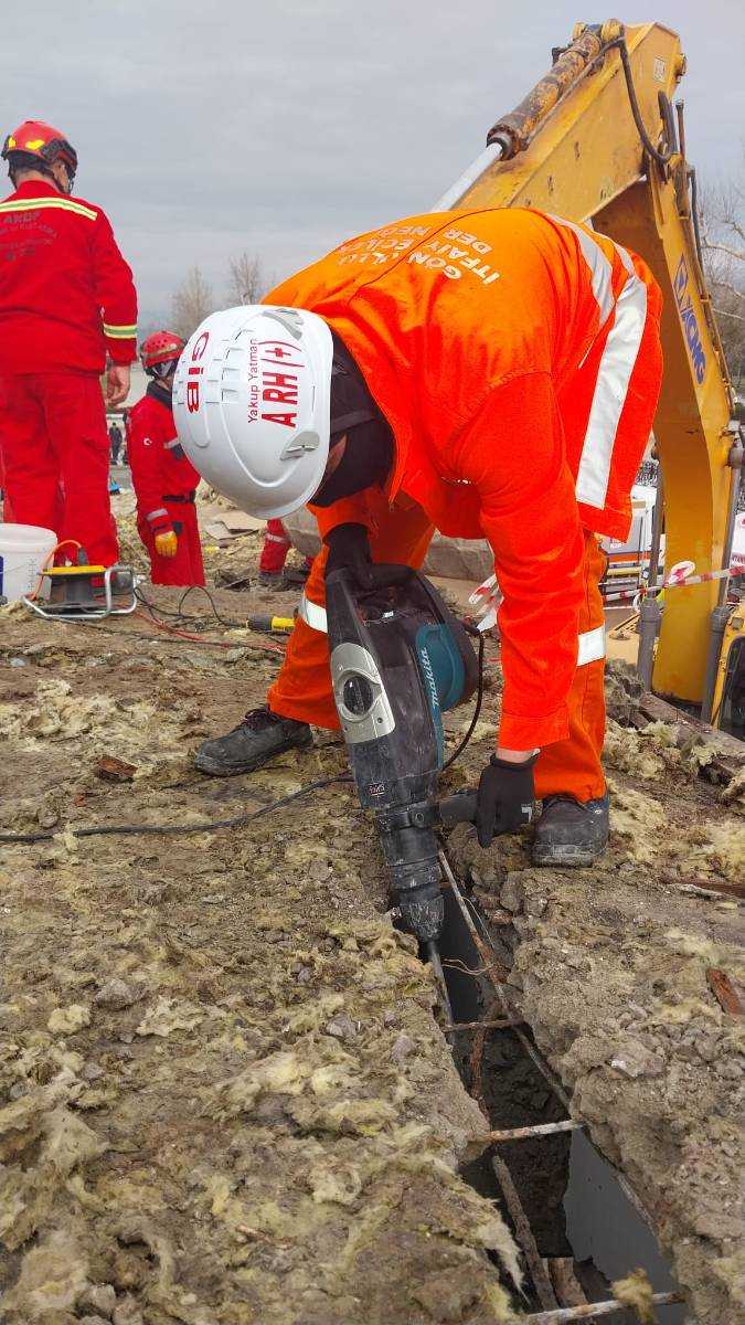 undefined görsel 1 undefined görsel 1