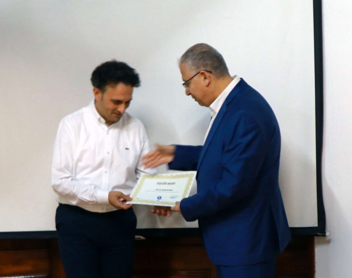 undefined görsel 2 undefined görsel 2