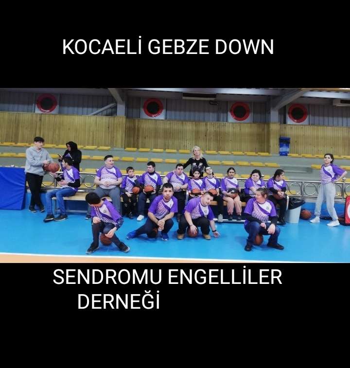 undefined görsel 1