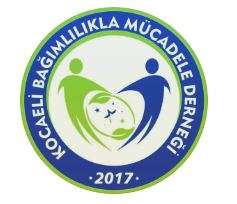 KOCAELİ BAĞIMLILIKLA MÜCADELE VE REHABİLİTASYON DERNEĞİ profil fotoğrafı