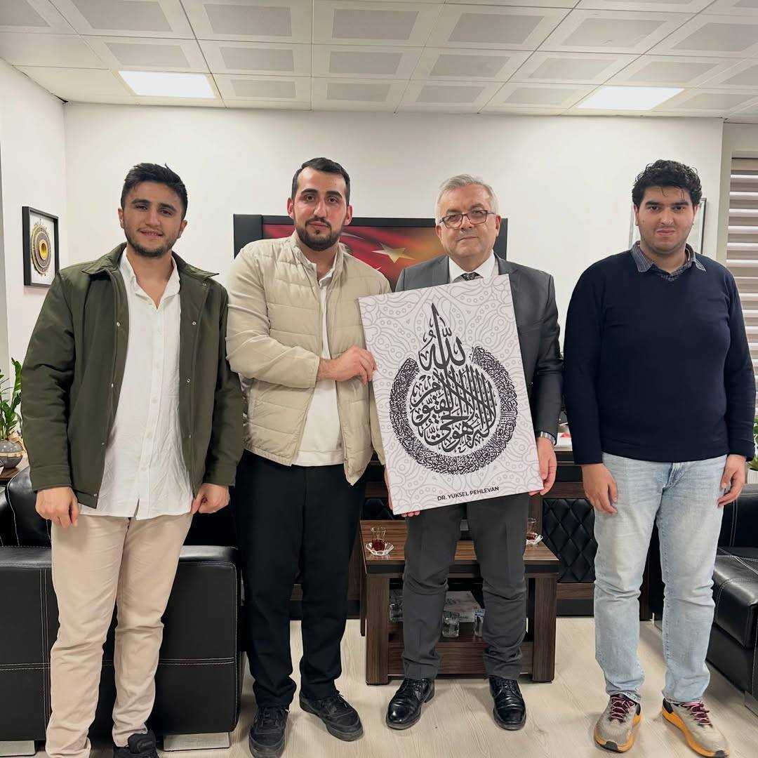 undefined görsel 1 undefined görsel 1