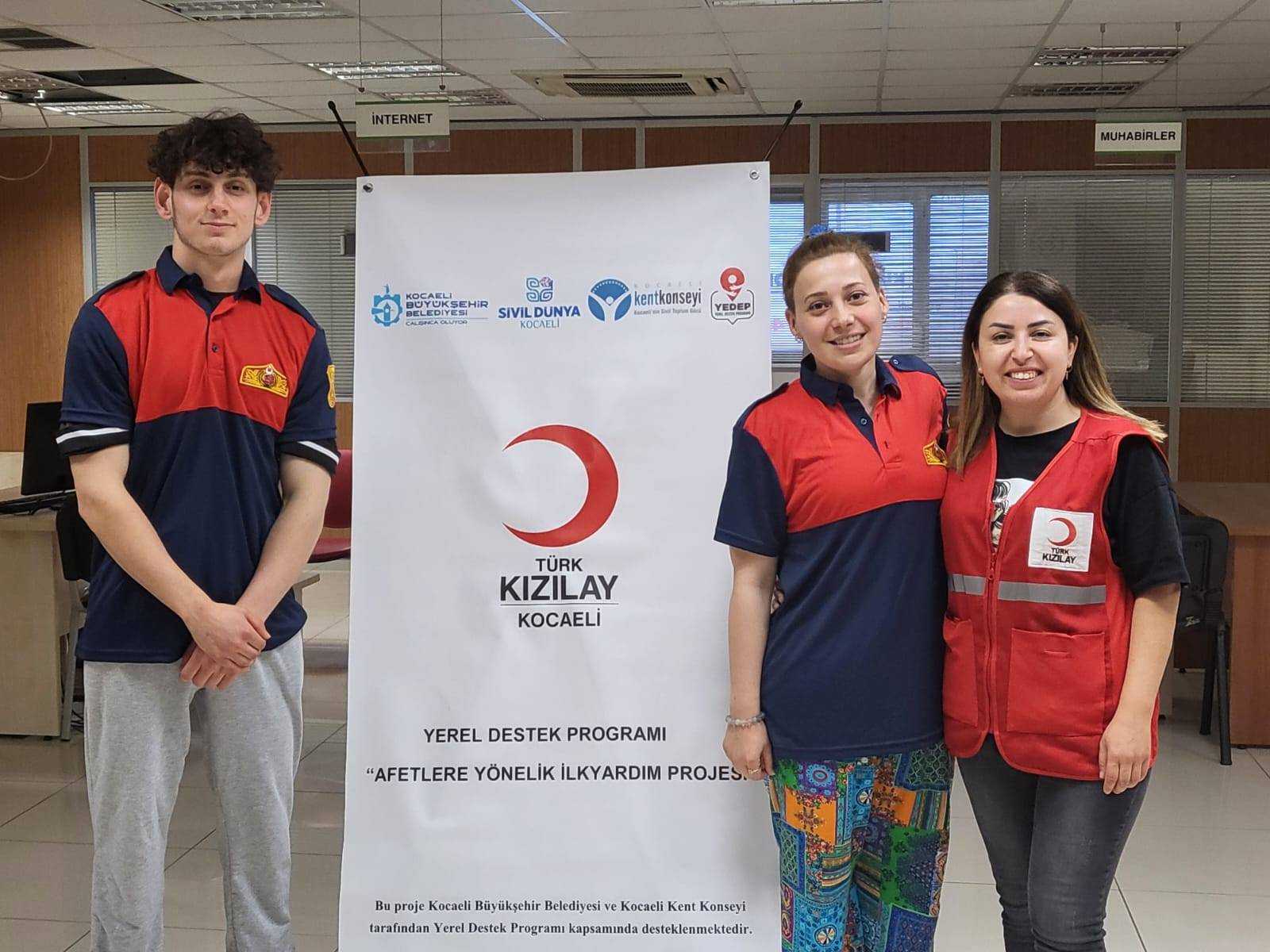 undefined görsel 1 undefined görsel 1