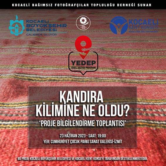 undefined görsel 1 undefined görsel 1