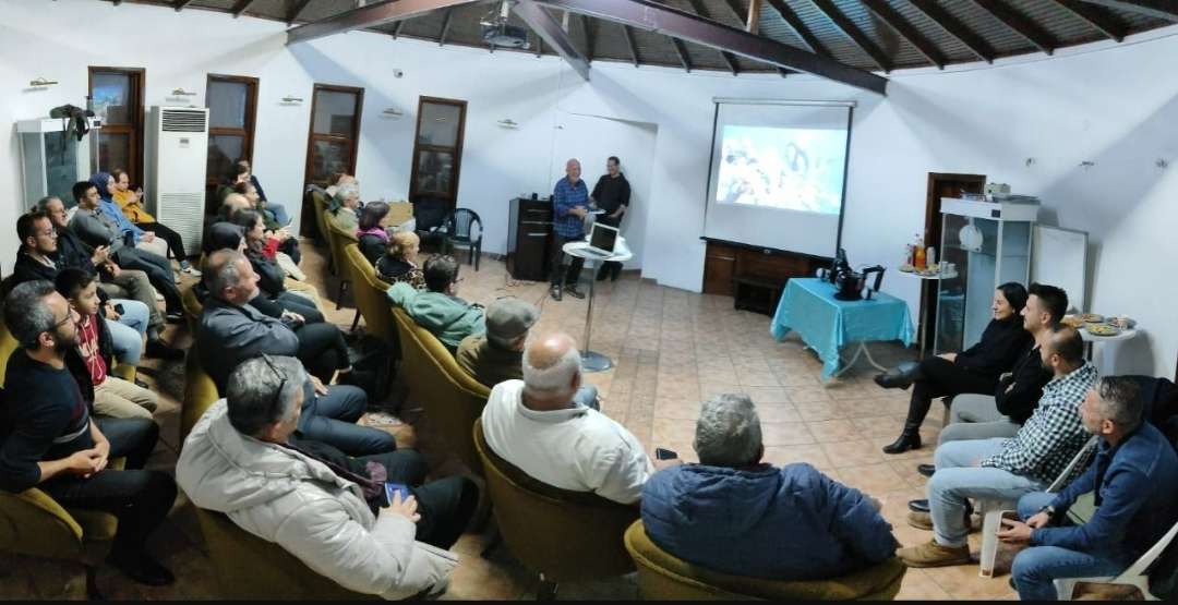 undefined görsel 1 undefined görsel 1