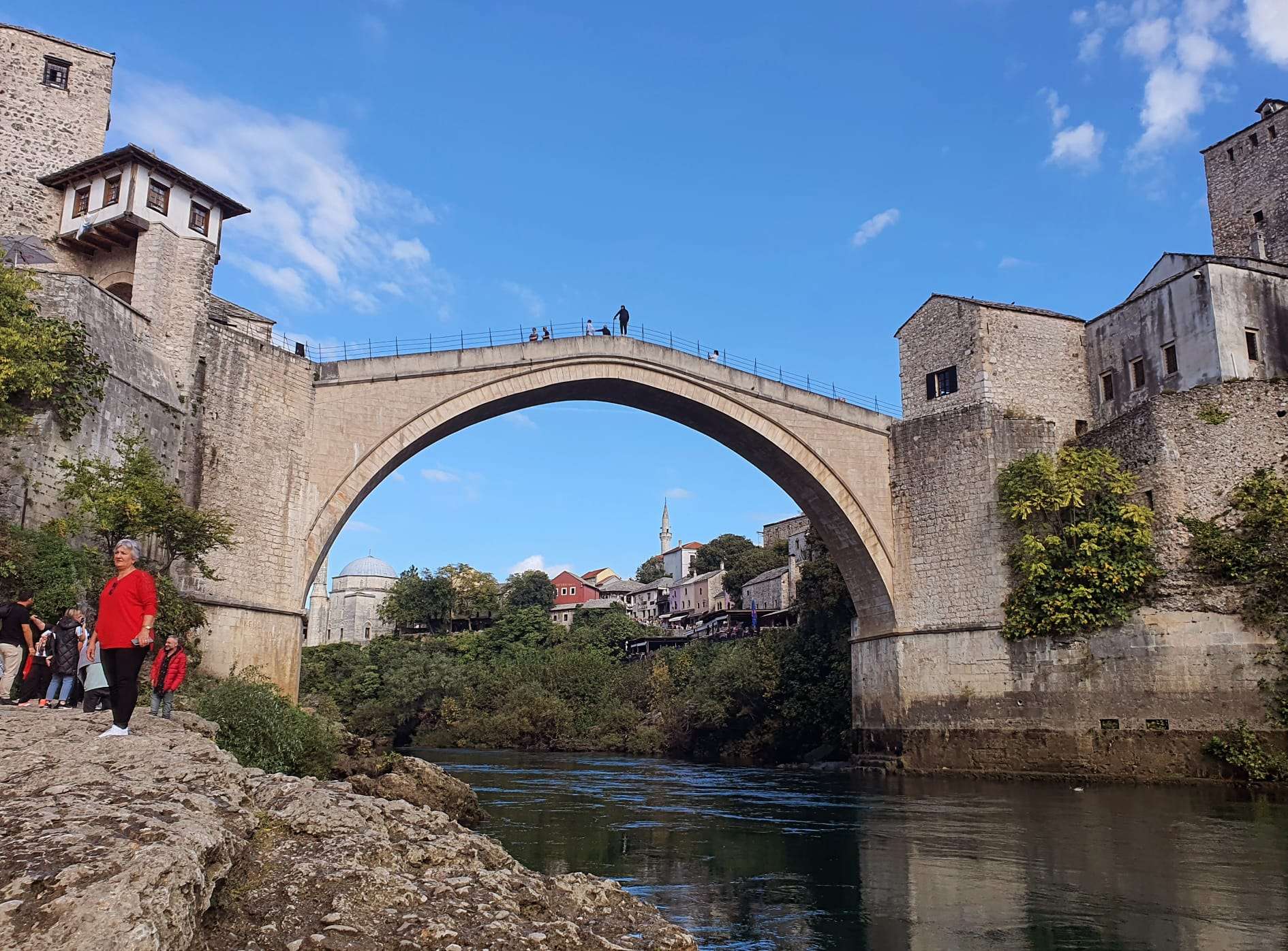 undefined görsel 1 undefined görsel 1