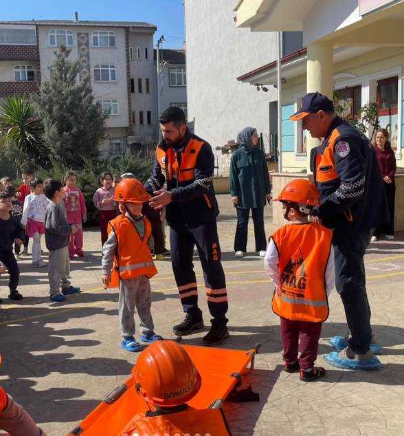 undefined görsel 2 undefined görsel 2