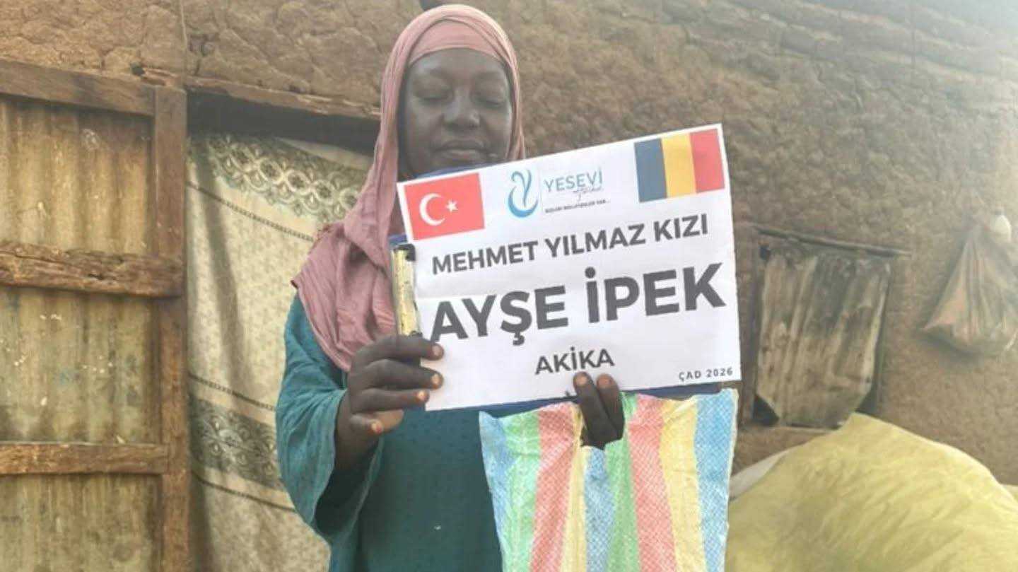 undefined görsel 1 undefined görsel 1