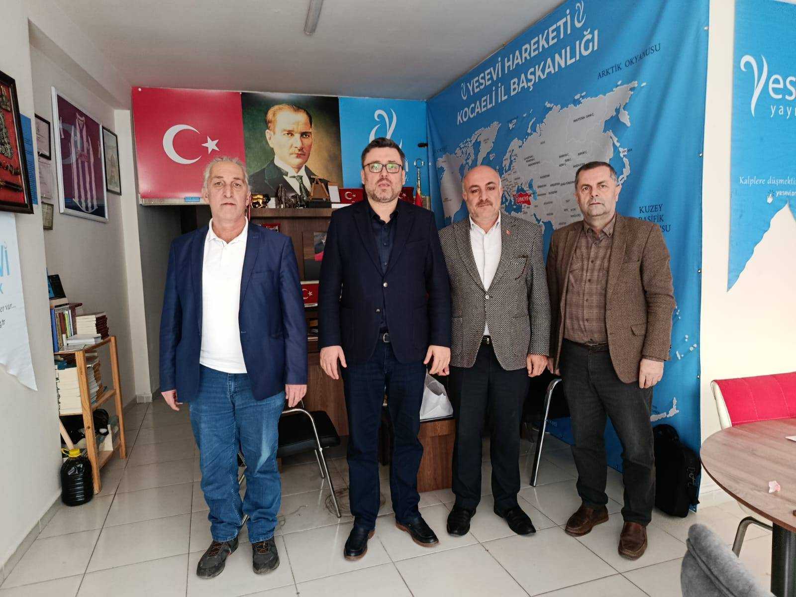 undefined görsel 2 undefined görsel 2