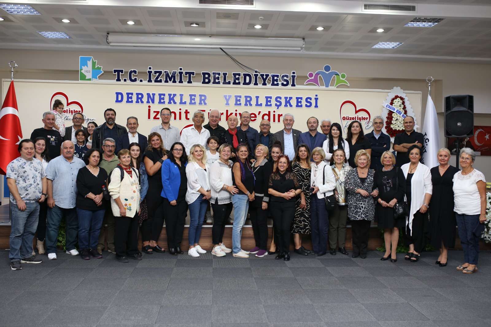 undefined görsel 1 undefined görsel 1