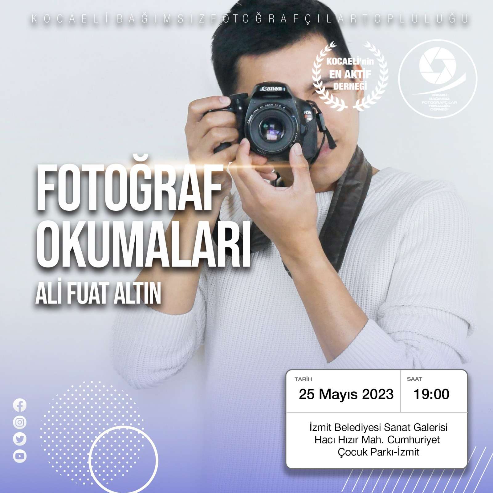 undefined görsel 1 undefined görsel 1