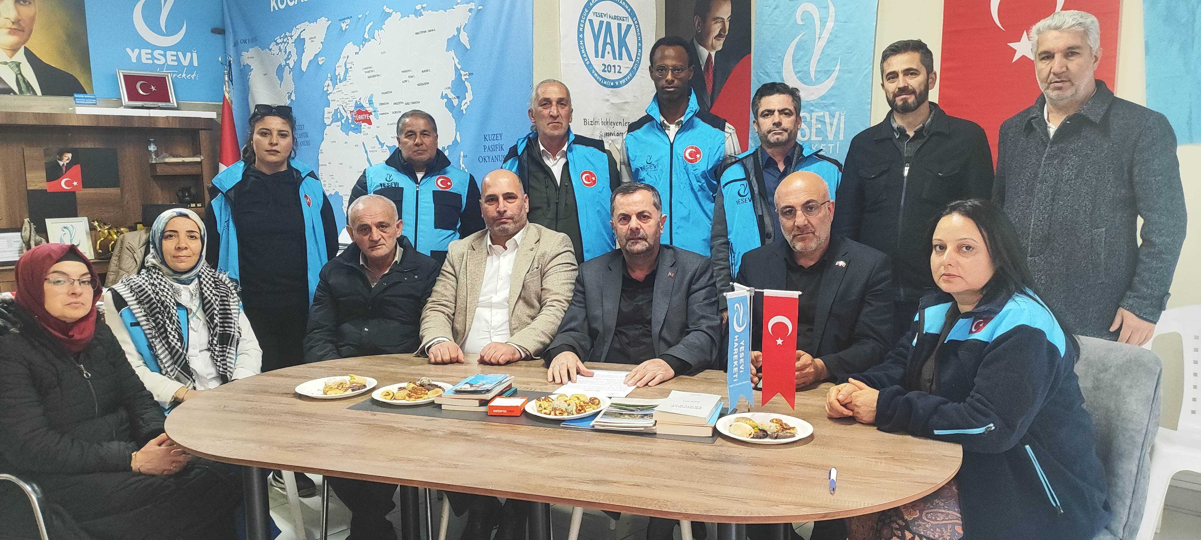 undefined görsel 1 undefined görsel 1