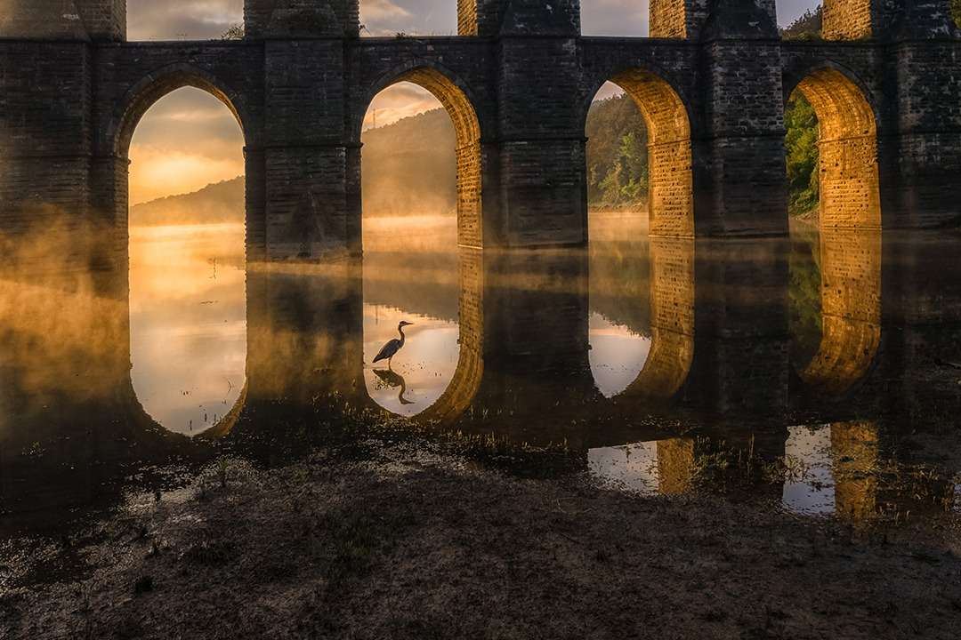 undefined görsel 1 undefined görsel 1