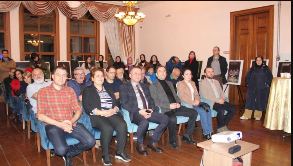 undefined görsel 1 undefined görsel 1