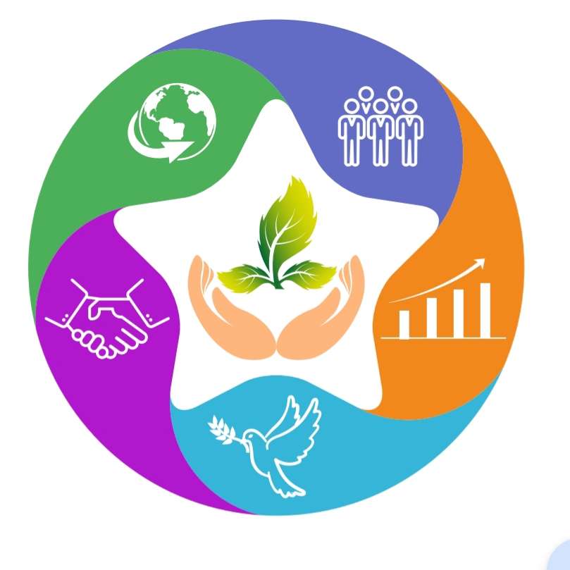 DOĞU MARMARA SÜRDÜRÜLEBİLİR KALKINMA DERNEĞİ profil fotoğrafı